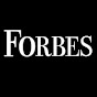 Forbes España logo