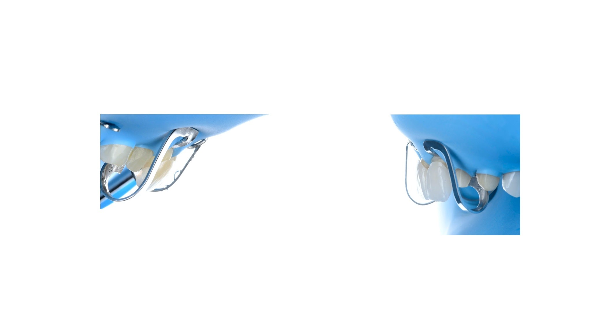 Dr. Calin Pop YouTube banner