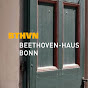 Beethoven-Haus Bonn logo