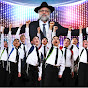 Yerachmiel Begun & The Miami Boys Choir YouTube channel avatar 