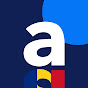 Admirals România logo