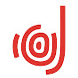 Ined, Institut National d’Études Démographiques logo
