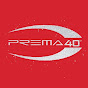 Prema Powerteam YouTube channel avatar 