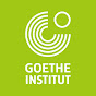 GoetheUK logo