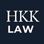 Hawley, Kaufman & Kautzer SC Law logo
