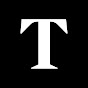 The Times and The Sunday Times logo