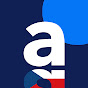 Admirals Česká Republika logo