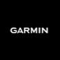 Garmin Qatar logo