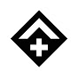 Les Roches Global Hospitality Education YouTube channel avatar 