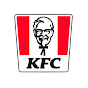 KFC Brasil logo