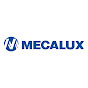 Mecalux Group YouTube channel avatar 
