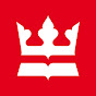 Biblioteka Narodowa logo
