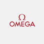 OMEGA YouTube channel avatar 