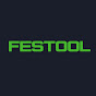 Festool España logo