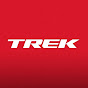 Trek Bicycle Benelux logo