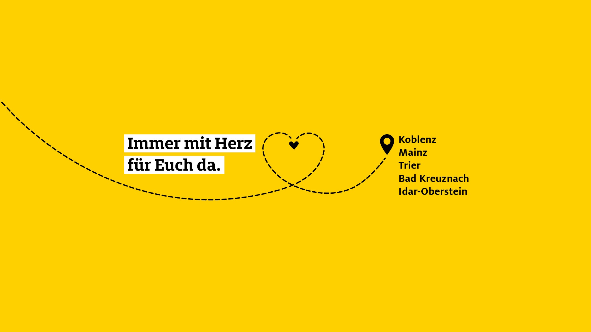 ADAC Mittelrhein e.V. YouTube banner