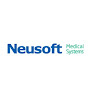 Neusoft Medical Systems logo