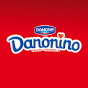 Danonino logo