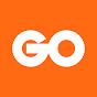GO Malta logo