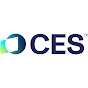 CES YouTube channel avatar 