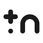 Théâtre de Nîmes logo