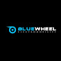 BLUEWHEEL YouTube channel avatar 