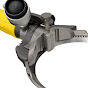 Bettcher Industries logo