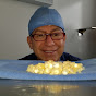 Retiro de Biopolímeros Dr Rito Mariño YouTube channel avatar 