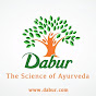 DaburIndiaLtd logo
