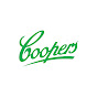 Coopers Brewery logo