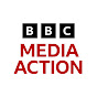 bbcmediaaction logo