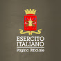 Esercito Italiano logo