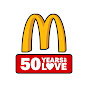 McDonaldsHK logo