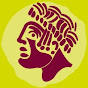 Bibracte logo