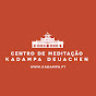 Templo de Sintra logo