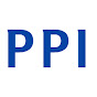PPI Systems Inc logo