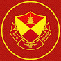 SelangorFC+ logo