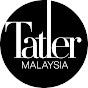 Tatler Malaysia logo