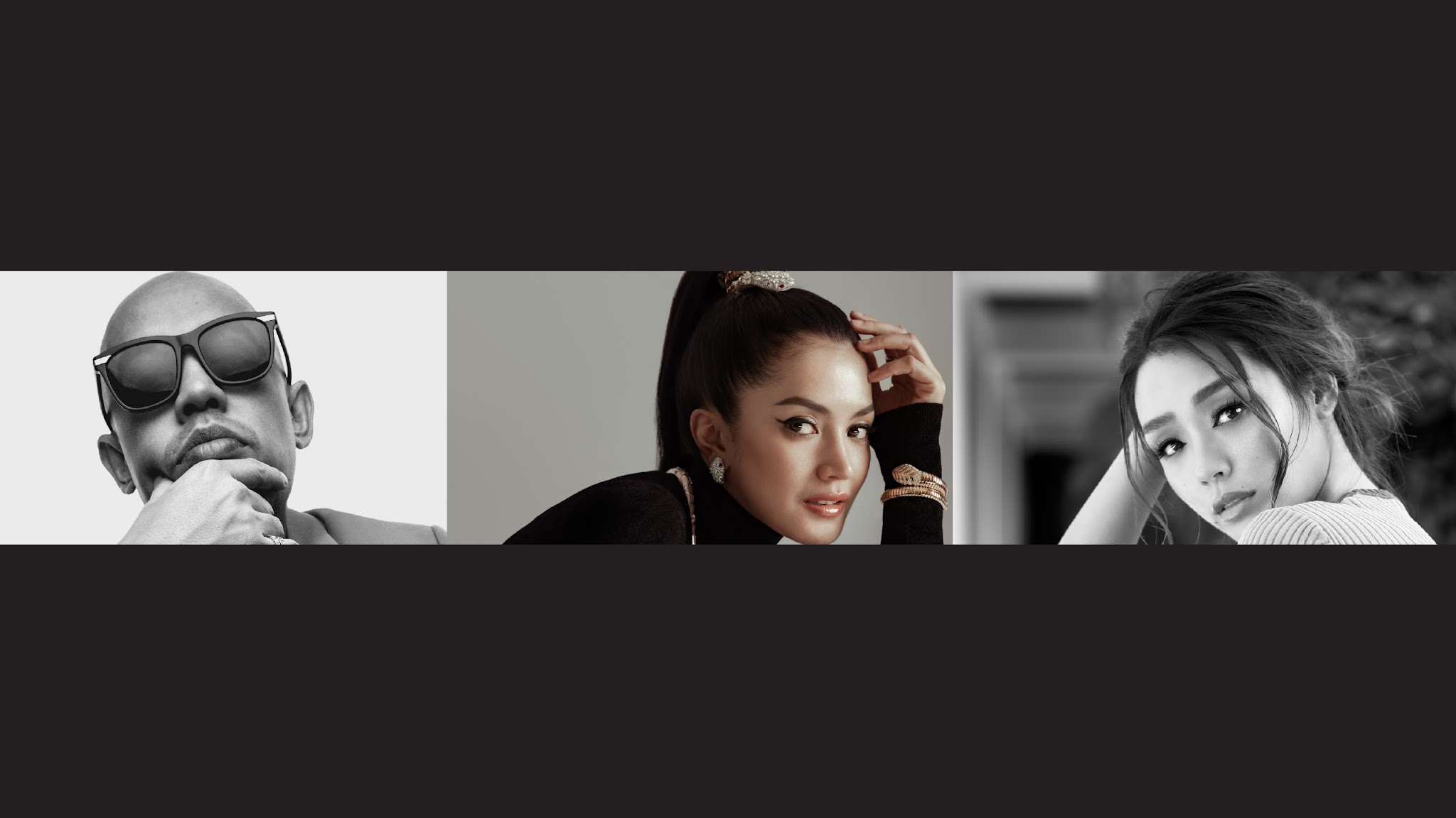 Tatler Malaysia YouTube banner