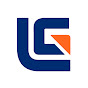 LiuGong Global YouTube channel avatar 