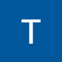 Theodoros Fountoukas YouTube channel avatar 