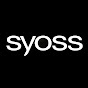 SYOSS Korea logo