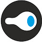 Uniwersytet Artystyczny w Poznaniu YouTube channel avatar 