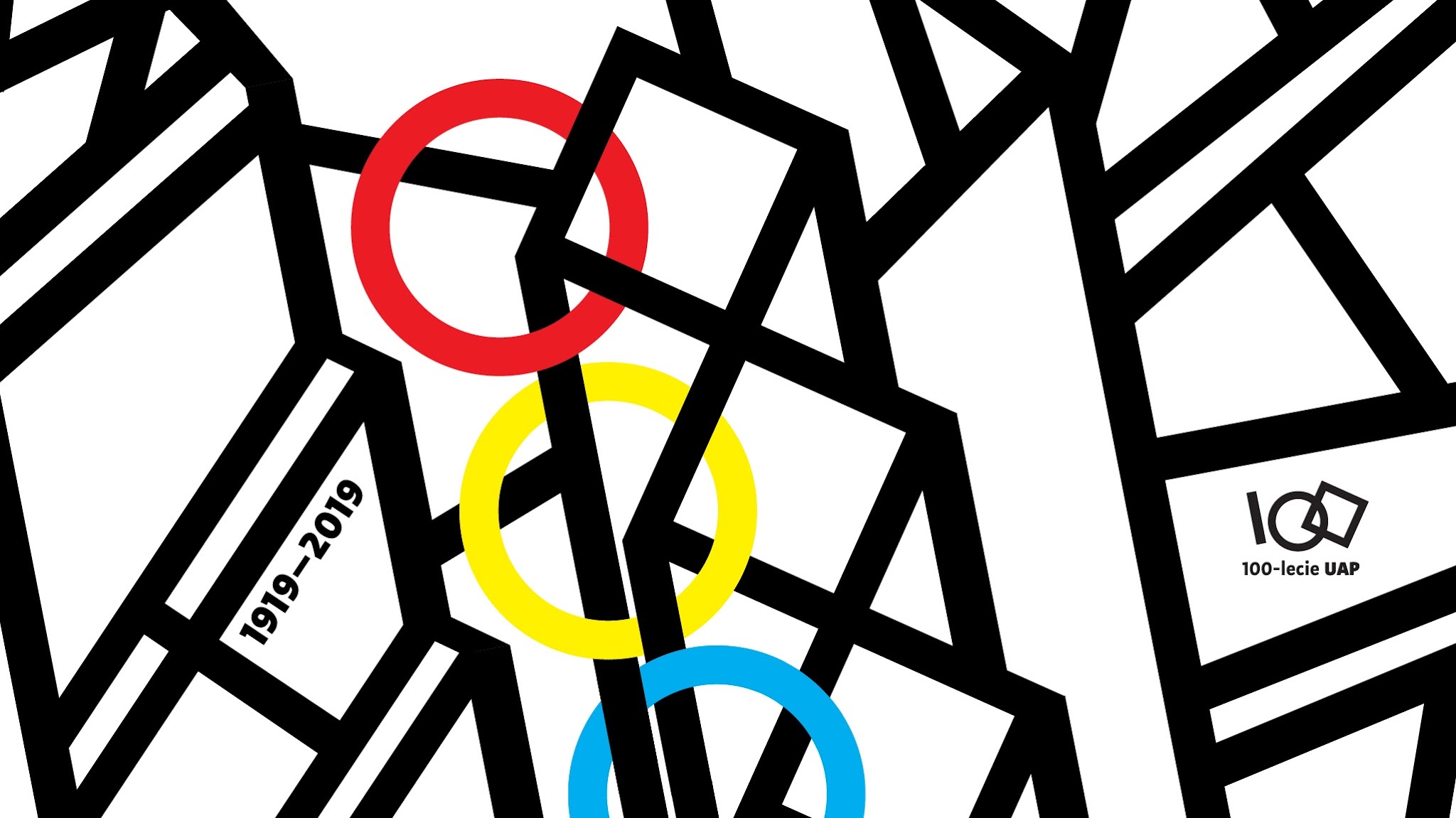 Uniwersytet Artystyczny w Poznaniu YouTube banner