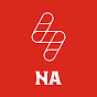 Desarrollo Navarra S4 / S4 Nafarroako Garapena logo