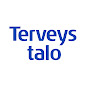 Terveystalo logo