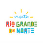 Visite Rio Grande do Norte logo