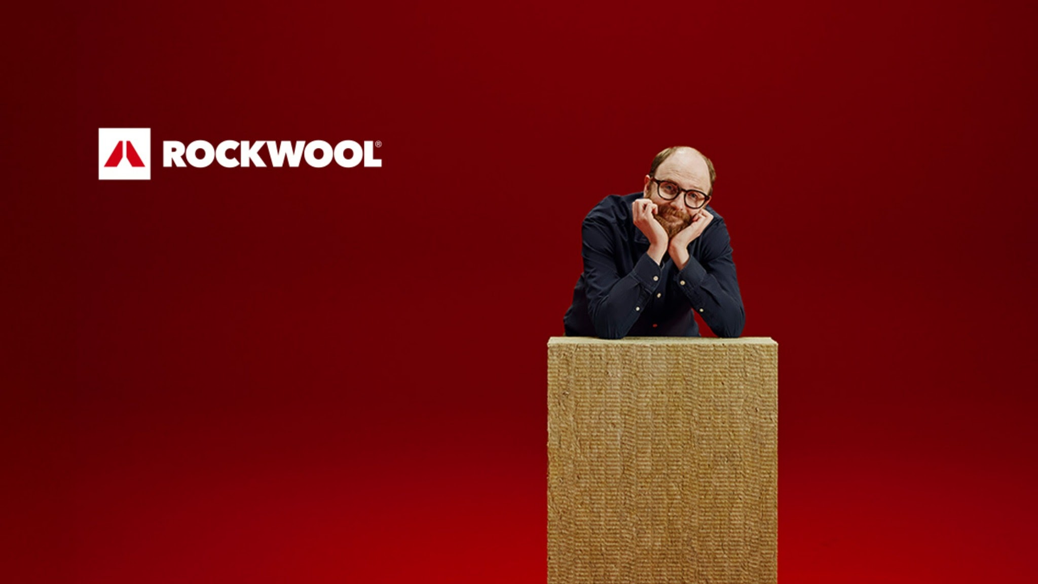 ROCKWOOL Asia YouTube banner