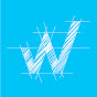 Winning by Design YouTube channel avatar 