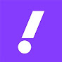 Yahoo YouTube channel avatar 